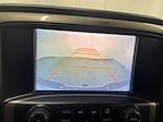 2017 Chevrolet Silverado 3500 Crew Cab 4x4 Pickup for sale #255499A - photo 20