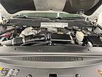 2017 Chevrolet Silverado 3500 Crew Cab 4x4 Pickup for sale #255499A - photo 22