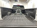 2017 Chevrolet Silverado 3500 Crew Cab 4x4 Pickup for sale #255499A - photo 23