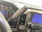 2017 Chevrolet Silverado 3500 Crew Cab 4x4 Pickup for sale #255499A - photo 24