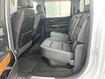 2017 Chevrolet Silverado 3500 Crew Cab 4x4 Pickup for sale #255499A - photo 25