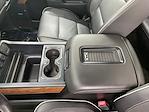 2017 Chevrolet Silverado 3500 Crew Cab 4x4 Pickup for sale #255499A - photo 26