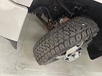 2017 Chevrolet Silverado 3500 Crew Cab 4x4 Pickup for sale #255499A - photo 28
