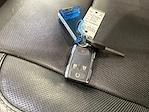 2017 Chevrolet Silverado 3500 Crew Cab 4x4 Pickup for sale #255499A - photo 29