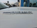 2017 Chevrolet Silverado 3500 Crew Cab 4x4 Pickup for sale #255499A - photo 35
