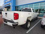 2017 Chevrolet Silverado 3500 Crew Cab 4x4 Pickup for sale #255499A - photo 36