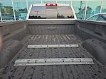 2017 Chevrolet Silverado 3500 Crew Cab 4x4 Pickup for sale #255499A - photo 37