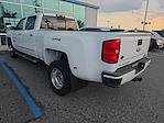 2017 Chevrolet Silverado 3500 Crew Cab 4x4 Pickup for sale #255499A - photo 38
