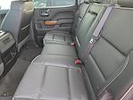 2017 Chevrolet Silverado 3500 Crew Cab 4x4 Pickup for sale #255499A - photo 40