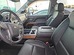 2017 Chevrolet Silverado 3500 Crew Cab 4x4 Pickup for sale #255499A - photo 41