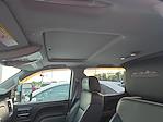 2017 Chevrolet Silverado 3500 Crew Cab 4x4 Pickup for sale #255499A - photo 42