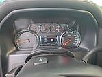 2017 Chevrolet Silverado 3500 Crew Cab 4x4 Pickup for sale #255499A - photo 43