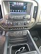 2017 Chevrolet Silverado 3500 Crew Cab 4x4 Pickup for sale #255499A - photo 44