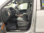 2017 Chevrolet Silverado 3500 Crew Cab 4x4 Pickup for sale #255499A - photo 9