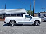 2023 Chevrolet Silverado 1500 Regular Cab RWD Pickup for sale #255500A - photo 12