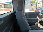 2023 Chevrolet Silverado 1500 Regular Cab RWD Pickup for sale #255500A - photo 13