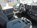 2023 Chevrolet Silverado 1500 Regular Cab RWD Pickup for sale #255500A - photo 14