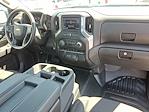 2023 Chevrolet Silverado 1500 Regular Cab RWD Pickup for sale #255500A - photo 15