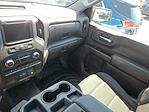 2023 Chevrolet Silverado 1500 Regular Cab RWD Pickup for sale #255500A - photo 16