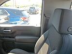 2023 Chevrolet Silverado 1500 Regular Cab RWD Pickup for sale #255500A - photo 17