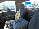 2023 Chevrolet Silverado 1500 Regular Cab RWD Pickup for sale #255500A - photo 18