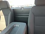 2023 Chevrolet Silverado 1500 Regular Cab RWD Pickup for sale #255500A - photo 19