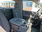 2023 Chevrolet Silverado 1500 Regular Cab RWD Pickup for sale #255500A - photo 20