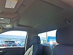 2023 Chevrolet Silverado 1500 Regular Cab RWD Pickup for sale #255500A - photo 21