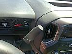 2023 Chevrolet Silverado 1500 Regular Cab RWD Pickup for sale #255500A - photo 22