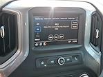 2023 Chevrolet Silverado 1500 Regular Cab RWD Pickup for sale #255500A - photo 23