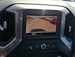 2023 Chevrolet Silverado 1500 Regular Cab RWD Pickup for sale #255500A - photo 24