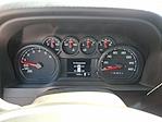 2023 Chevrolet Silverado 1500 Regular Cab RWD Pickup for sale #255500A - photo 25