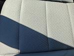 2023 Chevrolet Silverado 1500 Regular Cab RWD Pickup for sale #255500A - photo 26