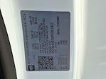 2023 Chevrolet Silverado 1500 Regular Cab RWD Pickup for sale #255500A - photo 27