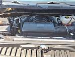 2023 Chevrolet Silverado 1500 Regular Cab RWD Pickup for sale #255500A - photo 29
