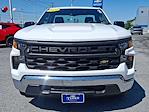 2023 Chevrolet Silverado 1500 Regular Cab RWD Pickup for sale #255500A - photo 4