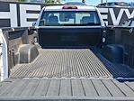 2023 Chevrolet Silverado 1500 Regular Cab RWD Pickup for sale #255500A - photo 30