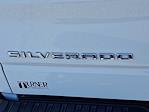 2023 Chevrolet Silverado 1500 Regular Cab RWD Pickup for sale #255500A - photo 31
