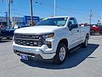 2023 Chevrolet Silverado 1500 Regular Cab RWD Pickup for sale #255500A - photo 5
