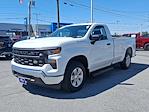 2023 Chevrolet Silverado 1500 Regular Cab RWD Pickup for sale #255500A - photo 6