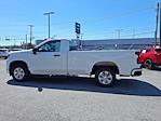 2023 Chevrolet Silverado 1500 Regular Cab RWD Pickup for sale #255500A - photo 7