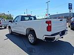 2023 Chevrolet Silverado 1500 Regular Cab RWD Pickup for sale #255500A - photo 9