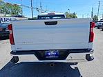 2023 Chevrolet Silverado 1500 Regular Cab RWD Pickup for sale #255500A - photo 10