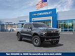 New 2025 Chevrolet Silverado 1500 ZR2 Crew Cab 4WD Pickup for sale #255502 - photo 1