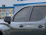 New 2025 Chevrolet Silverado 1500 ZR2 Crew Cab 4WD Pickup for sale #255502 - photo 12