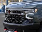 New 2025 Chevrolet Silverado 1500 ZR2 Crew Cab 4WD Pickup for sale #255502 - photo 13