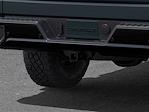 New 2025 Chevrolet Silverado 1500 ZR2 Crew Cab 4WD Pickup for sale #255502 - photo 14