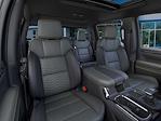 New 2025 Chevrolet Silverado 1500 ZR2 Crew Cab 4WD Pickup for sale #255502 - photo 16