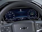 New 2025 Chevrolet Silverado 1500 ZR2 Crew Cab 4WD Pickup for sale #255502 - photo 18