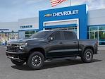 New 2025 Chevrolet Silverado 1500 ZR2 Crew Cab 4WD Pickup for sale #255502 - photo 3